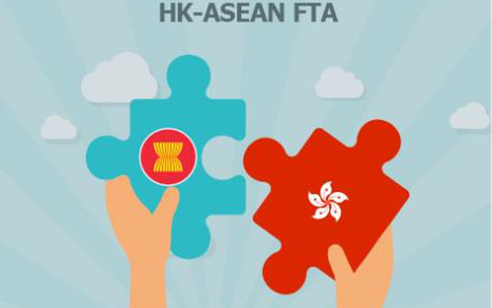 Chính phủ vừa ban hành Nghị định về biểu thuế ưu đãi đặc biệt thực hiện Hiệp định Thương mại hàng hóa ASEAN - Trung Quốc giai đoạn 2018 - 2022
