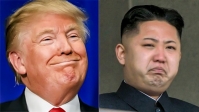 Kỳ vọng gì ở cuộc gặp mặt giữa Trump và Kim Jong-un vào tháng 5 sắp tới?