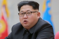 Triều Tiên sẽ giải trừ vũ khí hạt nhân?