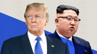Thượng đỉnh Mỹ- Triều: Cái kết nào được mong đợi nhất?