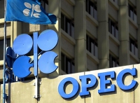OPEC "lục đục" nội bộ trước thềm cuộc họp sắp tới