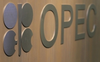 OPEC có đạt được thỏa thuận tăng sản lượng dầu mỏ?