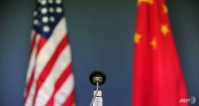 Chủ tịch Foxconn: Mỹ- Trung đang chiến tranh công nghệ