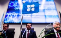 Các nước tiêu thụ dầu mỏ châu Á cần có tiếng nói ở OPEC