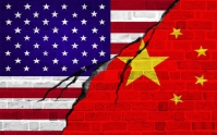 Hệ lụy tiềm ẩn từ xung đột thương mại Mỹ - Trung