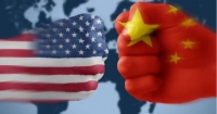 Mỹ sẵn sàng áp thuế 505 tỷ USD với hàng hóa Trung Quốc