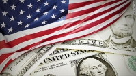 Triển vọng tăng trưởng kinh tế Mỹ sẽ ra sao?