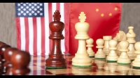 Chiến tranh thương mại Mỹ- Trung sẽ còn kéo dài