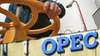 OPEC và Nga "bỏ ngoài tai" đề nghị tăng sản lượng dầu của Mỹ