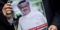 Saudi Arabia tuyến bố sẽ trừng phạt kẻ giết nhà báo Khasoggi
