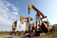 Saudi Arabia sẽ sử dụng "vũ khí dầu mỏ" nếu căng thẳng với Mỹ leo thang?