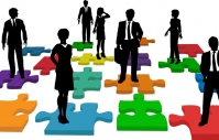 VCCI hỗ trợ doanh nghiệp mô hình quản trị nguồn nhân lực
