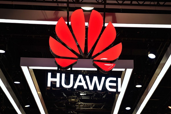 Tập đoàn Huawei bị cáo buộc gian lận ngân hàng, đánh cắp bí mật thương mại