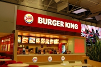 Vì sao Burger King bị kêu gọi 