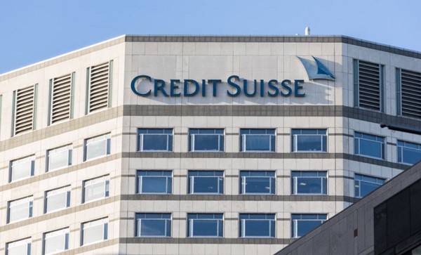 Các chuyên gia hàng đầu của Credit Suisse đã đưa ra những lĩnh vực có tiềm năng đầu tư trong thời gian tới, bất chấp những bất ổn chính trị đang gia tăng gần đây