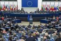 Bầu cử Nghị viện châu Âu: Những điều cần biết