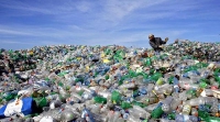 Đông Nam Á - Nơi "tập kết" mới của rác thải nhựa