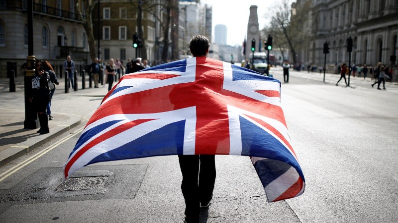 Kịch bản Brexit cứng sẽ mang lại điều gì cho Vương quốc Anh?