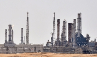 Bất ổn dầu mỏ sau vụ tấn công tại Saudi Arabia