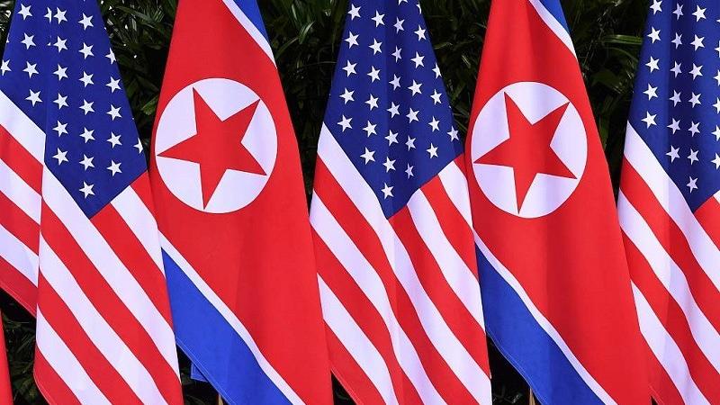 Mỹ và Triều Tiên cần xây dựng lòng tin trước khi tính đến những bước đi lâu dài