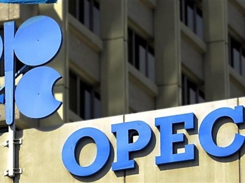 OPEC đang ngày một suy giảm tầm ảnh hưởng trên thị trường dầu mỏ