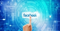 Facebook – Cánh cổng mở trong kinh doanh