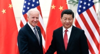 Chính sách với Trung Quốc sẽ ra sao dưới thời Tổng thống Biden?