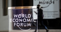 ĐỐI THOẠI DAVOS: Gắn kết và xây dựng lại niềm tin