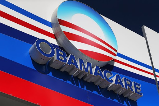 Việc mở lại Obamacare kỳ vọng sẽ mang lại thay đổi cách thức tiếp cận và chăm sóc sức khỏe cho người Mỹ 