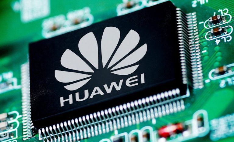 Trung Quốc vẫn chưa thể tự làm chủ một số công nghệ quan trọng như sản xuất chip