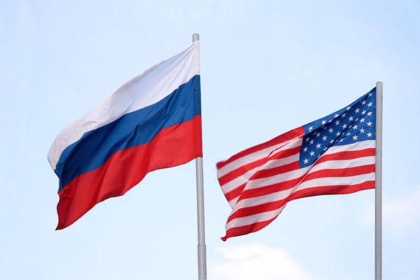 Nhiều chuyên gia dự đoán, quan hệ Mỹ-Nga sẽ 