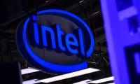 Danh tiếng của Intel sẽ thế nào khi liên tục bị kiện vi phạm bằng sáng chế?
