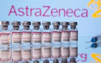Thực hư việc vắc xin AstraZeneca gây đông máu