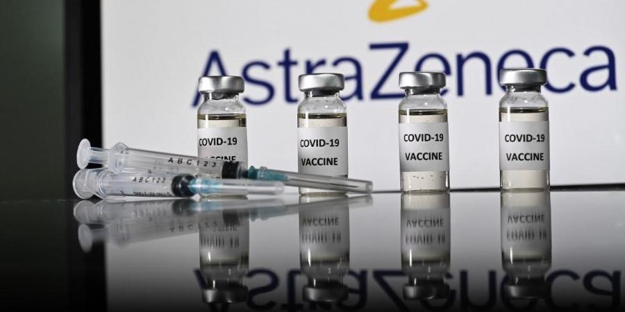 Thiếu vắc xin, EU cảnh báo sẽ tịch thu các nhà máy của AstraZeneca