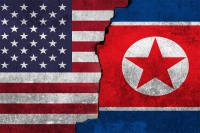 Tiếp tục leo thang căng thẳng, quan hệ Mỹ - Triều đang ở mức báo động