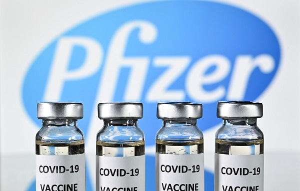 Pfizer và nhiều hãng dược khác nhau đang tiến hành thử nghiệm vắc xin Covid-19 trên trẻ em