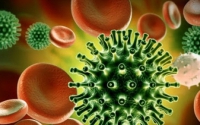 Cuộc chạy đua ngăn chặn biến chủng mới của virus SARS-CoV-2