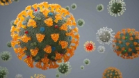Thúc đẩy tiêm chủng vaccine ngăn chặn biến chủng virus SARS-CoV-2