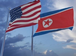 Mỹ - Triều có dễ dàng nối lại đàm phán?