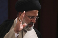 Thỏa thuận hạt nhân Iran có gặp khó dưới thời Tân Tổng thống?