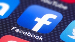Facebook thoát khỏi vụ kiện chống độc quyền tại Mỹ