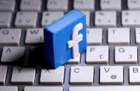 Facebook khởi kiện chống lạm dụng nền tảng quảng cáo