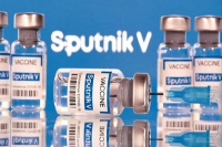 Đã có lô vaccine Sputnik V đầu tiên do Việt Nam sản xuất