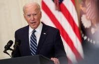 Đằng sau những chính sách công nghệ mới của Tổng thống Joe Biden