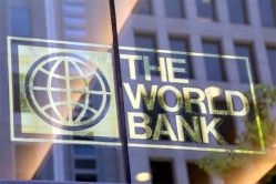 Vì sao Ngân hàng Thế giới ngừng báo cáo Doing Business?
