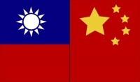 "Nóng" căng thẳng Trung Quốc - Đài Loan