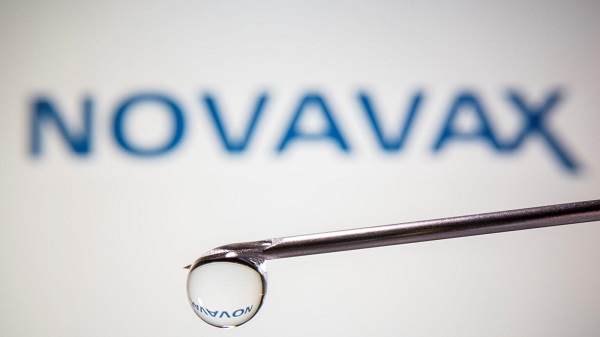 Công ty Novavax đang đặt kỳ vọng sản xuất vaccine phòng COVID-19 từ thành phần cây quilla