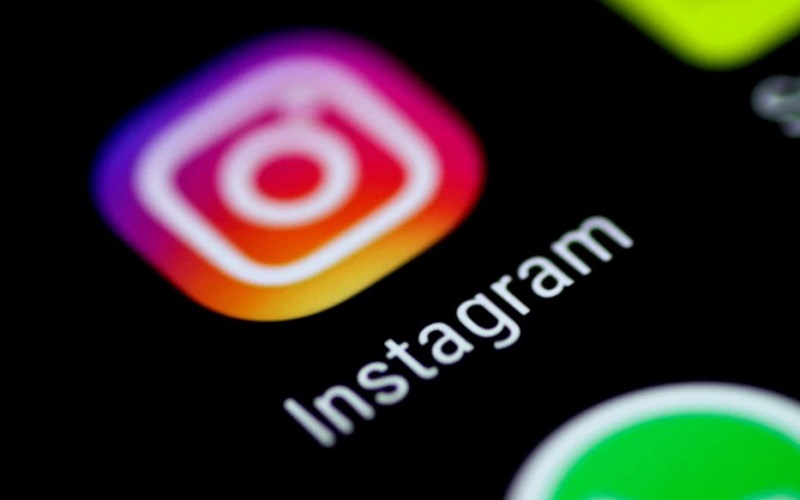 Instagram bị điều tra cách thu hút và ảnh hưởng đến giới trẻ.