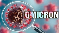 Người từng khỏi COVID-19 có dễ nhiễm Omicron?