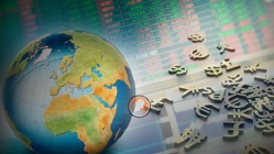 Triển vọng kinh tế toàn cầu (Kỳ II): Nỗi lo lạm phát toàn cầu